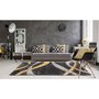 Rug Rio 5X8