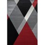 Rug Uptown 5X8