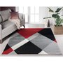 Rug Uptown 5X8