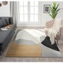 Rug Uptown 5X8