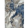 Rug Vera 5X8