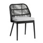 Las Colinas Dining Chair