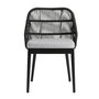 Las Colinas Dining Chair