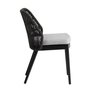 Las Colinas Dining Chair