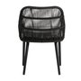 Las Colinas Dining Chair
