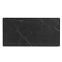 Hampshire Sintered Stone Rectangle Dining Table