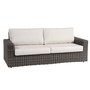 Mission Hill 2.5-Seater Sofa