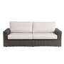 Mission Hill 2.5-Seater Sofa