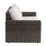 Mission Hill 2.5-Seater Sofa