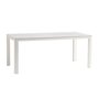 Hampshire Sintered Stone Rectangle Dining Table
