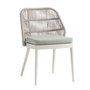 Las Colinas Dining Chair