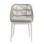 Las Colinas Dining Chair