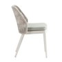 Las Colinas Dining Chair