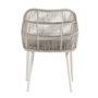 Las Colinas Dining Chair