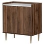 Armoire South shore