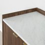 Armoire South shore