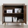 Armoire South shore