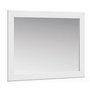 Charbitt Dresser Mirror (B2035-36)