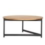 Sunpan Center Table - 109455