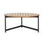 Sunpan Center Table - 109455