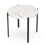 Amisco End Table - 50403-90524-25-19