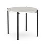 Amisco End Table - 50403-90524-25-19