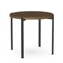 Amisco End Table - 50403-90524-25-20