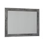 Signature Design by Ashley Baystorm B221-35 Bedroom Mirror