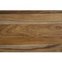 Round Dining Room Table Signature Design by Ashley Dressonni D790-50