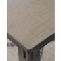 Bridson 6 pc Dinette (D383-325)