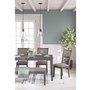 Wrenning 6 pc Dinette