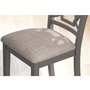 Wrenning 6 pc Dinette
