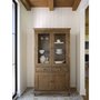 Canadel sideboard from the CANADEL collection - BUF041722525MF2