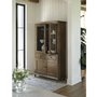 Canadel sideboard from the CANADEL collection - BUF041722525MF2