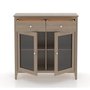 Canadel Buffet from the Gourmet Collection - BUF042422525MT1