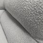 Sectionnel