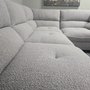 Sectionnel
