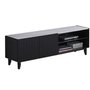TV Base Console by Tuff Avenue Collection***LIQUIDATION***