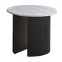 End Table by Collection Tuff Avenue***LIQUIDATION***