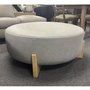Ottoman