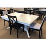 Dining room set