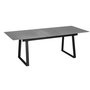 Valencia Dining table  by  Tuff Avenue***LIQUIDATION***