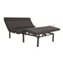 Prestige King Size Adjustable Base by Accent Pedic