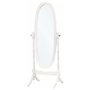 Standing mirror