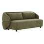 Sofa bed MELLO