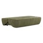 Sofa bed MELLO