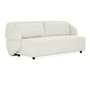Sofa bed MELLO