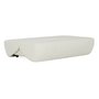 Sofa bed MELLO