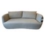 Nate Sofa by BO MEUBLE