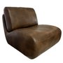 Look chair